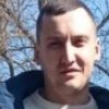 Анатолий Пиньчук о компании ППуМнс