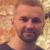 Андрей Ларионов о компании ППуМнс