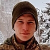 Антон Завьялов о компании ППуМнс