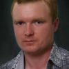 Игорь Валентинович о компании ППуМнс