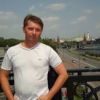Святослав Лавшенчук о компании ППуМнс
