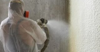 Утепление подвала ППу Минусинск цена 671 рублей