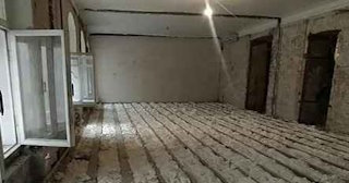 Звукоизоляция для ресторанов ППУ от 568 руб. в Минусинске